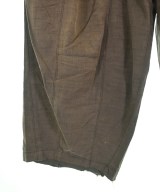 Needles（ニードルス）その他 茶 サイズ:1(S位) メンズ/2200677835020