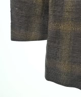 Needles（ニードルス）ジャケット 茶 サイズ:S メンズ/2200677917016