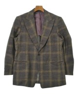 Needles ジャケット