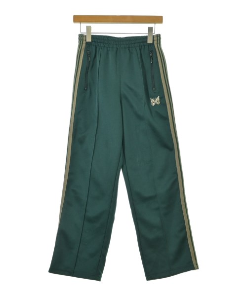 ニードルス(Needles)のNeedles スウェットパンツ