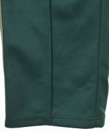 Needles（ニードルス）スウェットパンツ 緑 サイズ:XS メンズ/2200678034019
