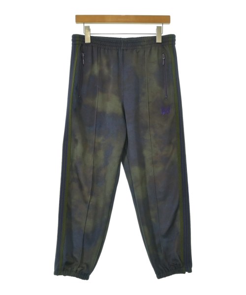 Needles(ニードルス)その他 カーキ サイズ:S/2200674974036