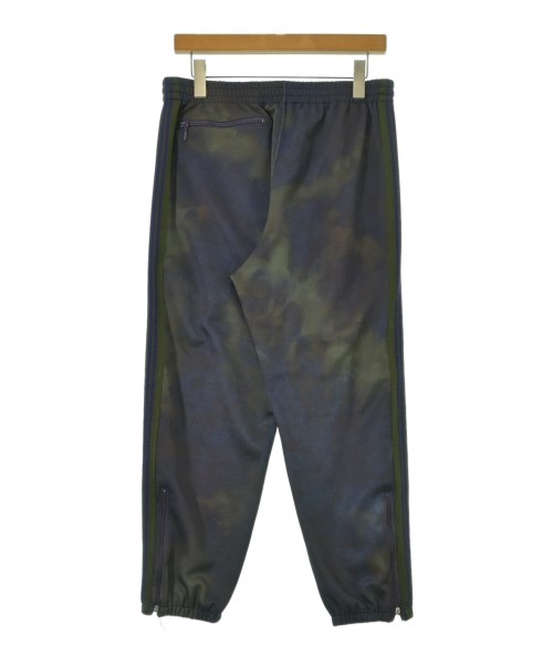 Needles（ニードルス）その他 カーキ サイズ:S メンズ/2200674974036