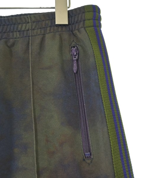 Needles（ニードルス）その他 カーキ サイズ:S メンズ/2200674974036