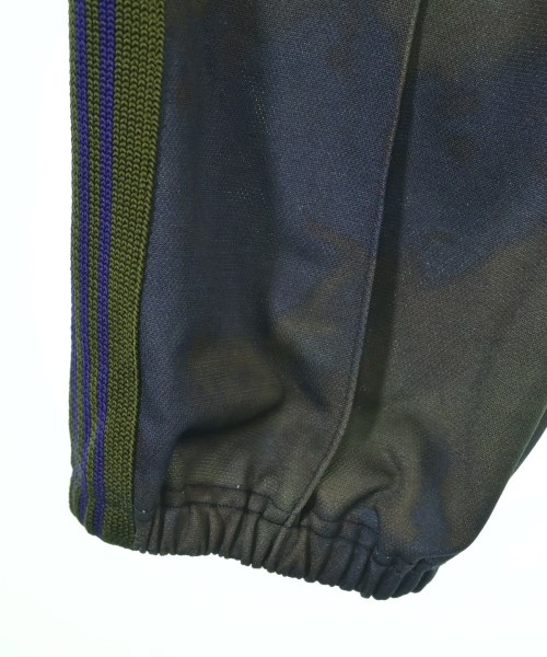 Needles（ニードルス）その他 カーキ サイズ:S メンズ/2200674974036