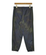 Needles（ニードルス）その他 カーキ サイズ:S メンズ/2200674974036