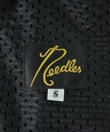 Needles（ニードルス）その他 カーキ サイズ:S メンズ/2200674974036