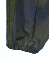 Needles（ニードルス）その他 カーキ サイズ:S メンズ/2200674974036