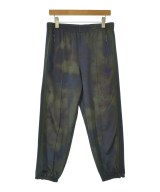 Needles パンツ（その他）