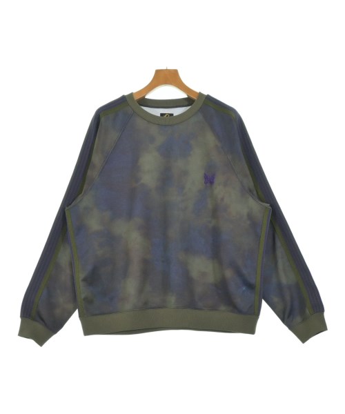 ニードルス(Needles)のNeedles スウェット