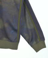 Needles（ニードルス）スウェット 紺 サイズ:L メンズ/2200674974296