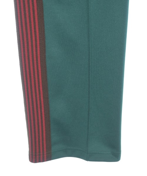 Needles（ニードルス）その他 緑 サイズ:S メンズ/2200675614146