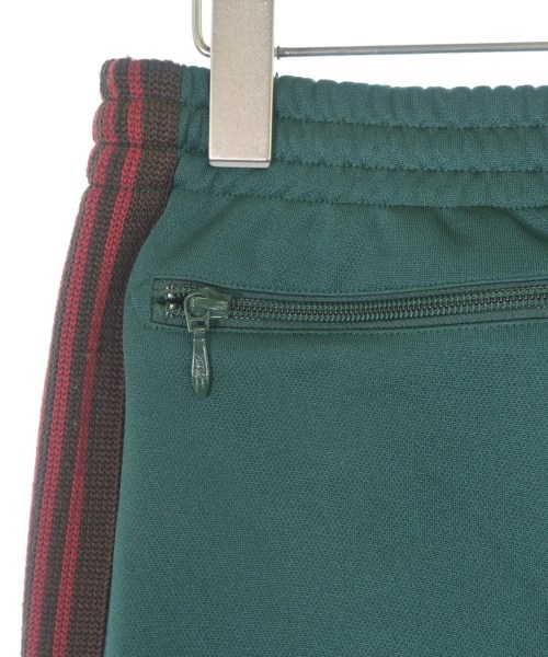 Needles（ニードルス）その他 緑 サイズ:S メンズ/2200675614146