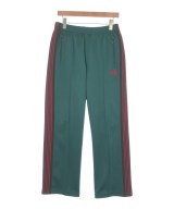 Needles（ニードルス）その他 緑 サイズ:S メンズ/2200675614146