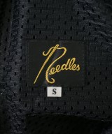 Needles（ニードルス）その他 緑 サイズ:S メンズ/2200675614146