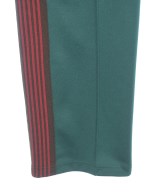 Needles（ニードルス）その他 緑 サイズ:S メンズ/2200675614146