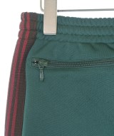 Needles（ニードルス）その他 緑 サイズ:S メンズ/2200675614146