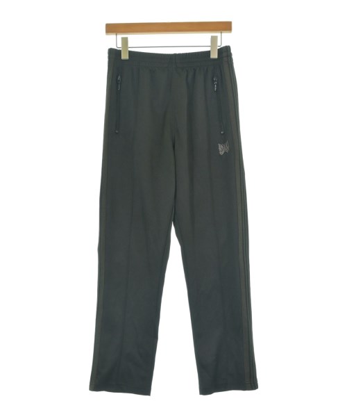 Needles(ニードルス)その他 黒 サイズ:S/2200675614160