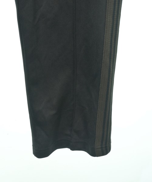 Needles（ニードルス）その他 黒 サイズ:S メンズ/2200675614160