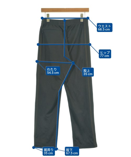 Needles（ニードルス）その他 黒 サイズ:S メンズ/2200675614160