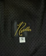 Needles（ニードルス）その他 黒 サイズ:S メンズ/2200675614160