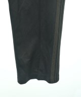 Needles（ニードルス）その他 黒 サイズ:S メンズ/2200675614160