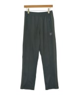 Needles パンツ（その他）