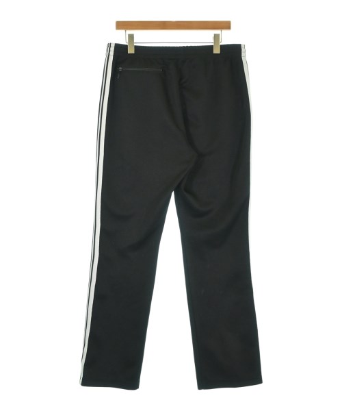 Needles（ニードルス）その他 黒 サイズ:L メンズ/2200678170021