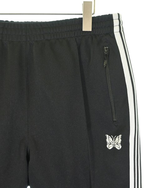 Needles（ニードルス）その他 黒 サイズ:L メンズ/2200678170021