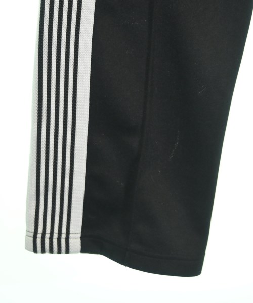 Needles（ニードルス）その他 黒 サイズ:L メンズ/2200678170021