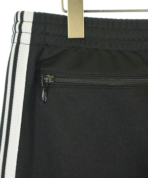 Needles（ニードルス）その他 黒 サイズ:L メンズ/2200678170021