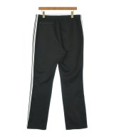 Needles（ニードルス）その他 黒 サイズ:L メンズ/2200678170021