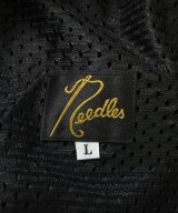 Needles（ニードルス）その他 黒 サイズ:L メンズ/2200678170021