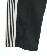 Needles（ニードルス）その他 黒 サイズ:L メンズ/2200678170021