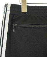 Needles（ニードルス）その他 黒 サイズ:L メンズ/2200678170021