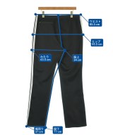 Needles（ニードルス）その他 黒 サイズ:L メンズ/2200678170021