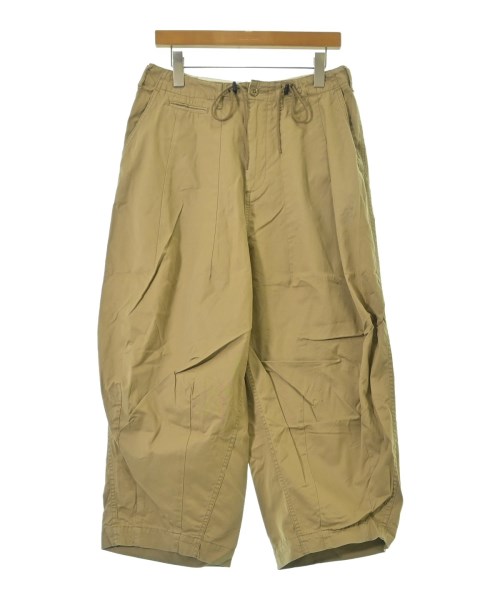 Needles(ニードルス)その他 ベージュ サイズ:S/2200678402160