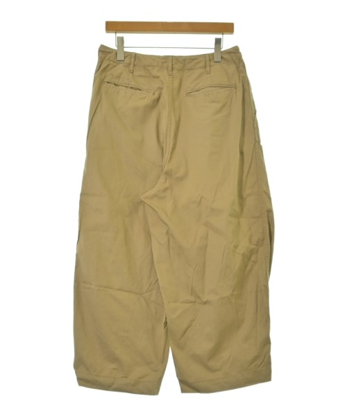 Needles（ニードルス）その他 ベージュ サイズ:S メンズ/2200678402160