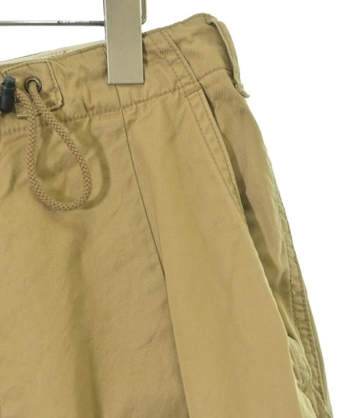 Needles（ニードルス）その他 ベージュ サイズ:S メンズ/2200678402160