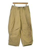 Needles（ニードルス）その他 ベージュ サイズ:S メンズ/2200678402160