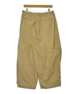 Needles（ニードルス）その他 ベージュ サイズ:S メンズ/2200678402160