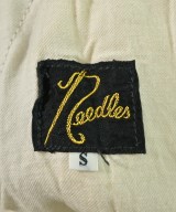 Needles（ニードルス）その他 ベージュ サイズ:S メンズ/2200678402160