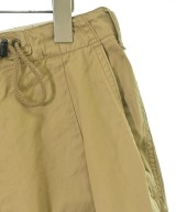 Needles（ニードルス）その他 ベージュ サイズ:S メンズ/2200678402160