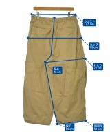 Needles（ニードルス）その他 ベージュ サイズ:S メンズ/2200678402160