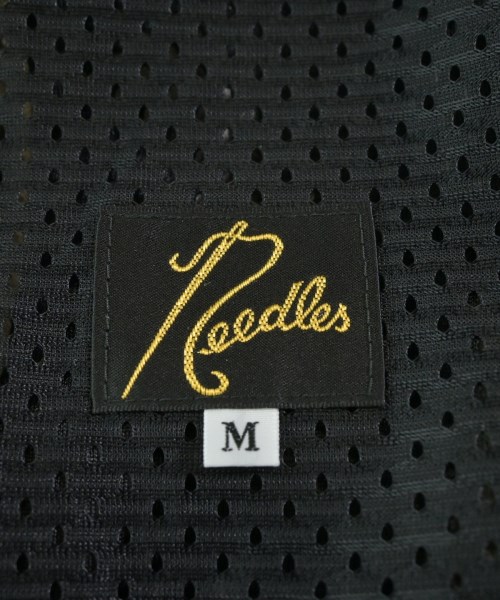 Needles（ニードルス）スウェットパンツ ベージュ サイズ:M メンズ/2200678511060