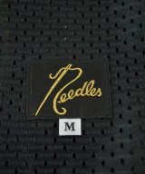 Needles（ニードルス）スウェットパンツ ベージュ サイズ:M メンズ/2200678511060