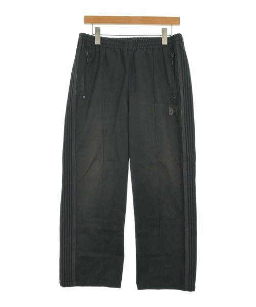 Needles(ニードルス)その他 黒 サイズ:M/2200678814055