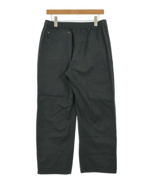 Needles（ニードルス）その他 黒 サイズ:M メンズ/2200678814055