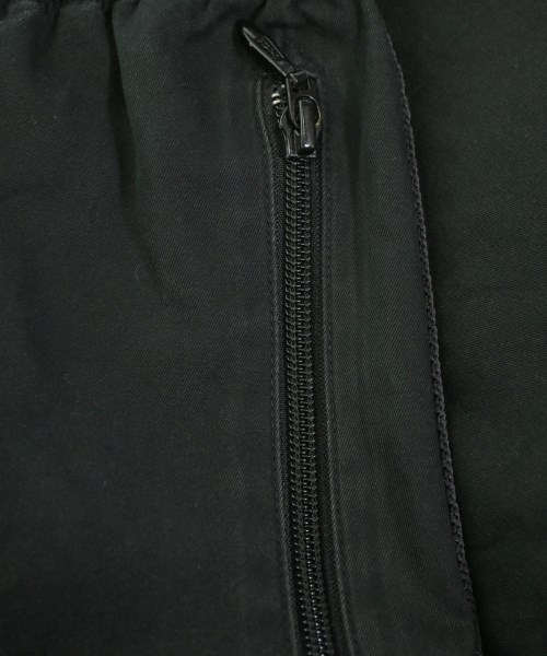 Needles（ニードルス）その他 黒 サイズ:M メンズ/2200678814055