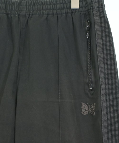 Needles（ニードルス）その他 黒 サイズ:M メンズ/2200678814055